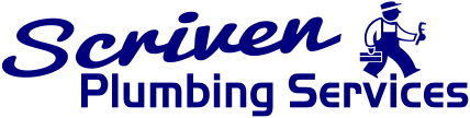 Scriven Plumbing Services